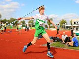 2018-09-30 Clubkampioenschappen outdoor - 1387